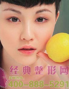 如何拥有让人产生亲吻欲望的嘴唇