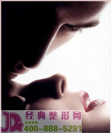 隐睾对身体健康的影响