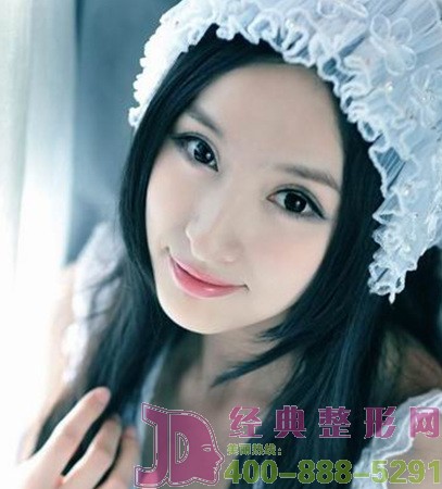 常见的唇形不佳及矫正方法吗？