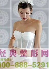 按年龄悉心呵护，让乳房美丽一生