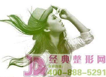 不良丰胸矫正术适用于哪些人群