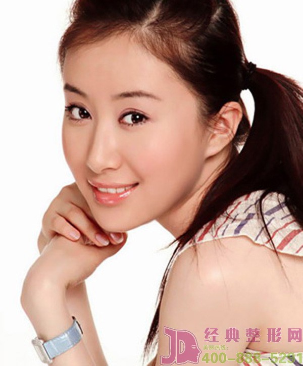 光子嫩肤美白的原理