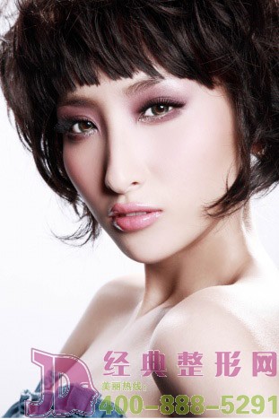 眼袋吸脂的并發(fā)癥有哪些？