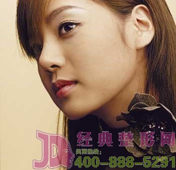 幕后走向臺前 塌塌小鼻阻DJ轉型 