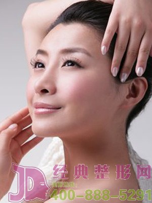 嘉興美容隆鼻醫(yī)院哪家最好