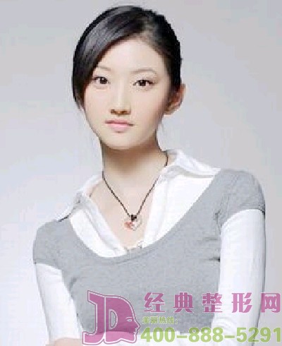 ”小三毛”孟志超再來(lái)滬上 華美植發(fā)力求完美蛻變