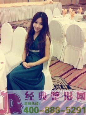 南昌佳美美容醫(yī)院顴骨斑應(yīng)該怎么治療