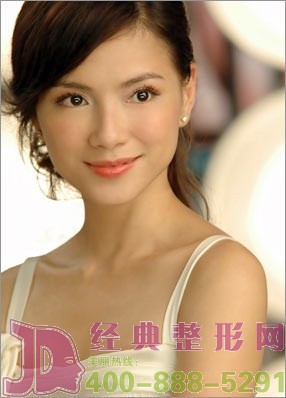 鼻子整形危险吗