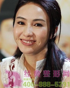 河南專家告訴你解決“白虎”不再是問題