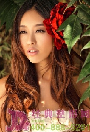 株州中雅醫(yī)療美容機構(gòu)美唇術(shù)需要注意什么
