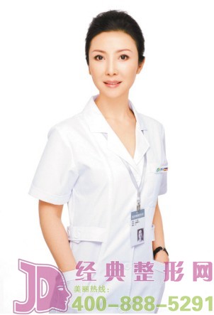 14日鵬程文婷老師美麗之約 微整形塑造最美的你