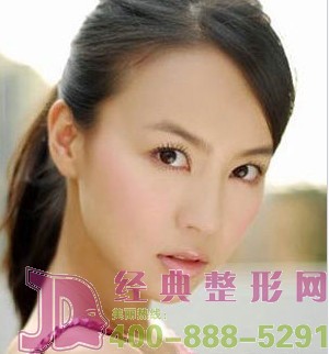 內蒙古冰波拉皮怎么除皺？