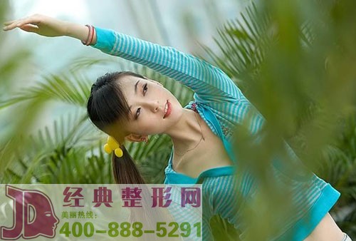 长沙手臂吸脂价格