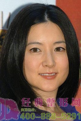 湖北冰波拉皮效果如何？