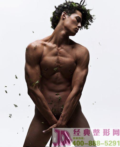 北京阴茎增粗术价格