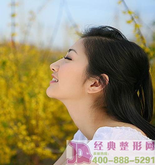 长沙处女膜修复价格