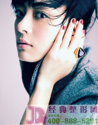 长沙光子嫩肤效果