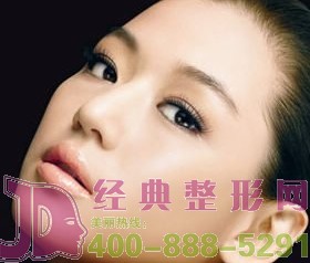 韓國醫(yī)療觀光中心即將落戶長沙，解決赴韓整形n種風(fēng)險