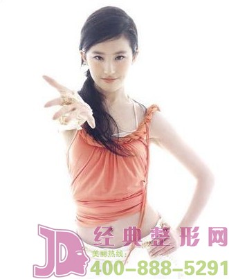 吸脂減肥手術(shù)，身材婚姻兩完美