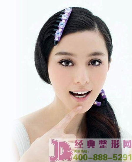 怎么做到永久脱毛？