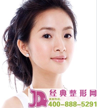 丰耳垂术手术方法？