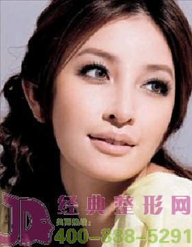 韓國整形醫(yī)生資質(zhì)可查詢 韓國政府全程護(hù)航