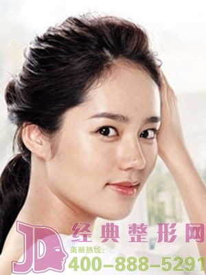長(zhǎng)春光子嫩膚的費(fèi)用是多少 