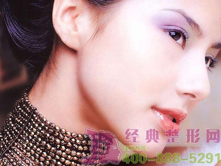 招風耳矯正術(shù)需要花多少錢？