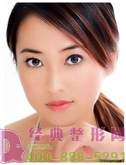 鼻尖太圓怎么辦