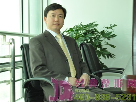 太原華美整形醫(yī)院非手術美容主題周