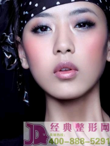 愛(ài)貝芙除皺效果怎么樣？