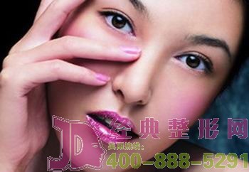 美麗夢想 再度綻放