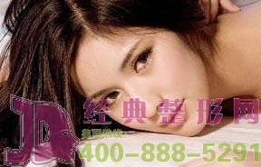 匯聚國際專家  共創(chuàng)傳世之美