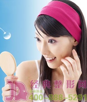 冰點(diǎn)觸底盛惠   熱享蛻變長假