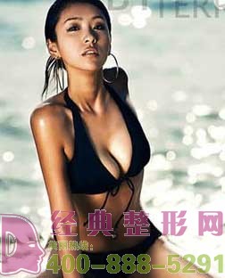 臺灣明星熱捧非手術專家   康美現(xiàn)場演示3分鐘塑美奇跡