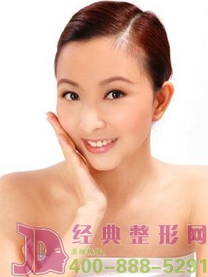 注射美白手术的成分
