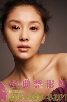 深圳非凡整形医院处女膜修复手术痛不痛