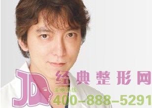 12月18日池田欣生鵬愛親診 傾情打造十例眼部回春術