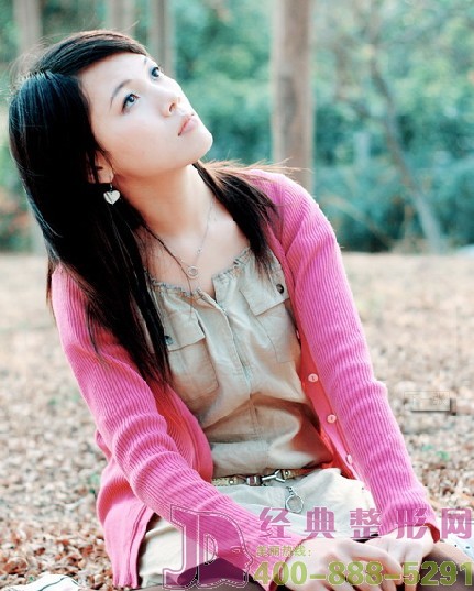 2010第二屆韓國整形節(jié)即將拉開帷幕