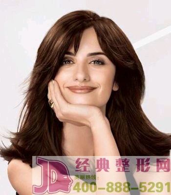 生物除皱的原理