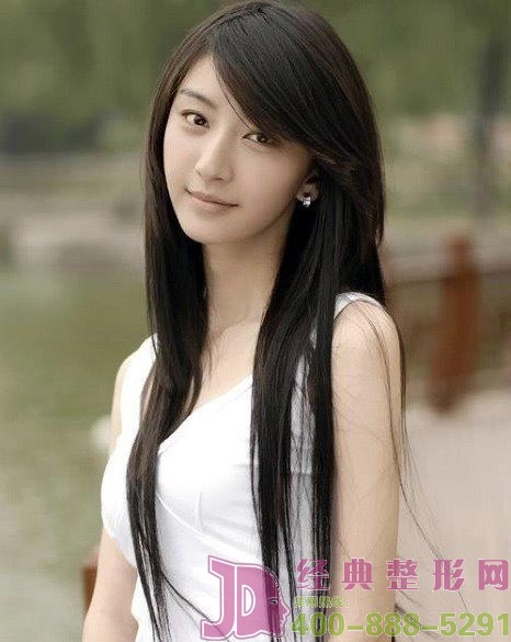 最适合少女脱毛的方法