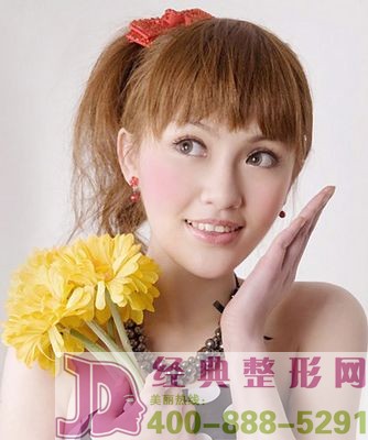 成都光子嫩肤术后怎样护理？