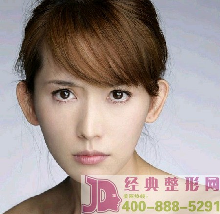 天津蓟县光子治疗痤疮