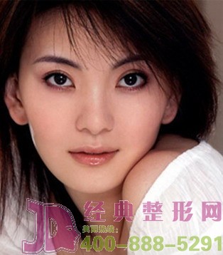 河南省整形美容研究中心毛發(fā)移植手術(shù)怎么做