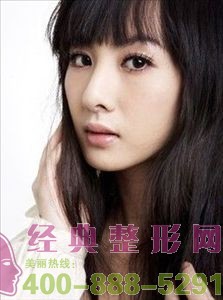 电波拉皮祛除抬头纹有什么特点？