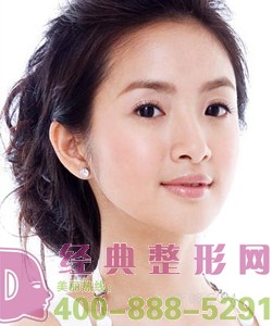 哪些是自体组织隆鼻术的优势?