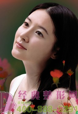 福建經(jīng)典面部吸脂價格