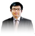 韓星御用專家鄭宇哲親臨科美整形