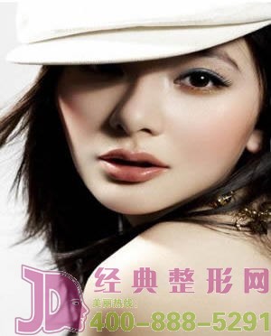 湖南经典厚唇修薄价格