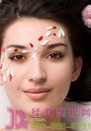 湖南經典激光脫唇毛價格